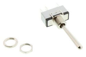 APEM 637H/25