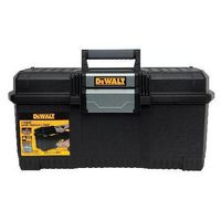 DEWALT DWST24082