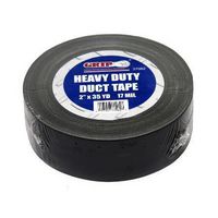 GRIP ON TOOLS 37062