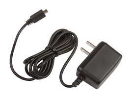 XP POWER VEL05US050-US-UB