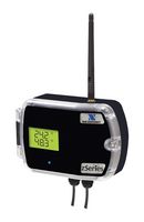 OMEGA ZED-THP2-LCD-H2