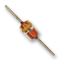 NEXPERIA BAS45A,113 Small Signal Diode, Single, 125 V, 250 mA, 1 V, 1.5 µs, 4 A
