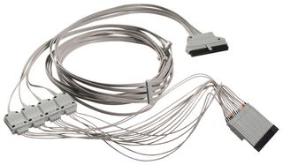 KEYSIGHT TECHNOLOGIES DSOXT3MSO