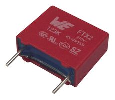 WURTH ELEKTRONIK 890324023006CS