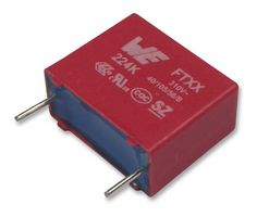 WURTH ELEKTRONIK 890334023011CS
