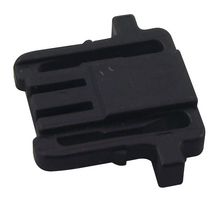 MOLEX 504051-0401