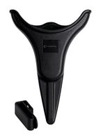 JONARD TOOLS H-25