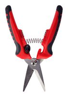 JONARD TOOLS JIC-183