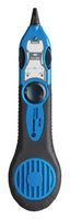 JONARD TOOLS TEP-200