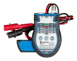 JONARD TOOLS TET-700