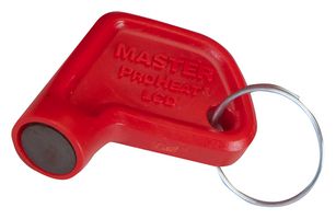 MASTER APPLIANCE 35335