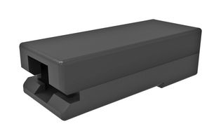 TE CONNECTIVITY 2-480435-3