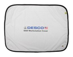 DESCO 41400