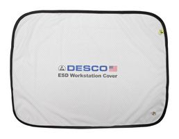 DESCO 41401