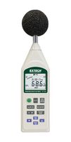 EXTECH INSTRUMENTS 407780A