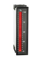TEXMATE AM-30
