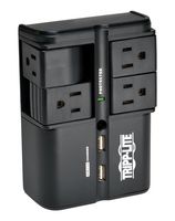 EATON TRIPP LITE SK40RUSBB