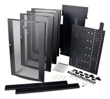 EATON TRIPP LITE SRCOLOKIT42U
