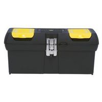 STANLEY 019151M