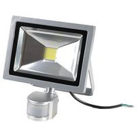PRO ELEC 29-7480