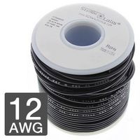 MULTICOMP PRO 24-15870