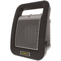 STANLEY 675945