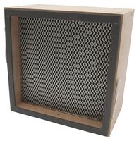 WELLER T0058735895