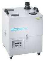 Filtration Solutions