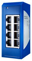 HIRSCHMANN NETWORKING SWITCHES SPIDER-SL-20-05T1999999TY9HHHH