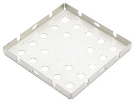 LEADER TECH-FERRISHIELD SMS-255C