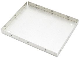 LEADER TECH-FERRISHIELD SMS-457C