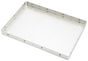 LEADER TECH-FERRISHIELD SMS-458C