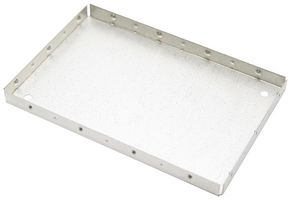 LEADER TECH-FERRISHIELD SMS-459C