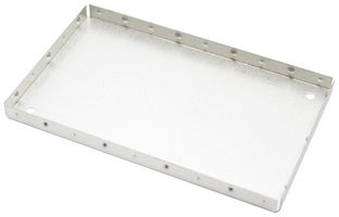 LEADER TECH-FERRISHIELD SMS-460C