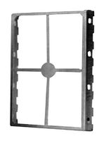 LEADER TECH-FERRISHIELD SMS-457F