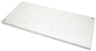 LEADER TECH-FERRISHIELD SMS-463C