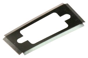 LEADER TECH-FERRISHIELD 09D-100-SS