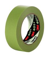 3M 401+, 18 MM X 55 M