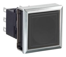 IDEC LBW7MB-M1T5B