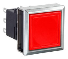 IDEC LBW7MB-M1T5R