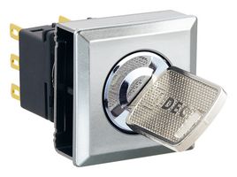 IDEC LBW7MK-3ST3VD