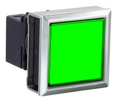 IDEC LBW7MP-1T04VG