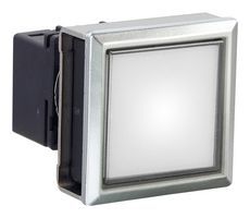 IDEC LBW7MP-1T04VPW