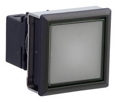 IDEC LBW7P-1T04VPW