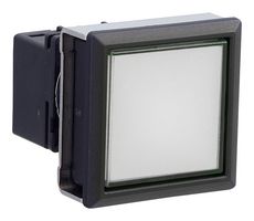 IDEC LBW7P-1T04VW