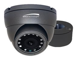SPECO VLDT4G