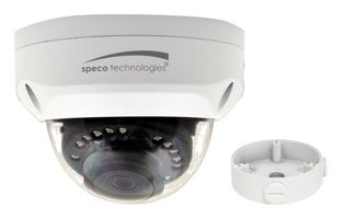 SPECO VLD2A