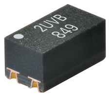 OMRON ELECTRONIC COMPONENTS G3VM-51UV