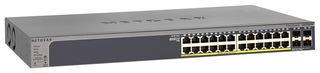 NETGEAR GS728TP-200NAS