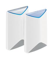NETGEAR SRK60-100NAS